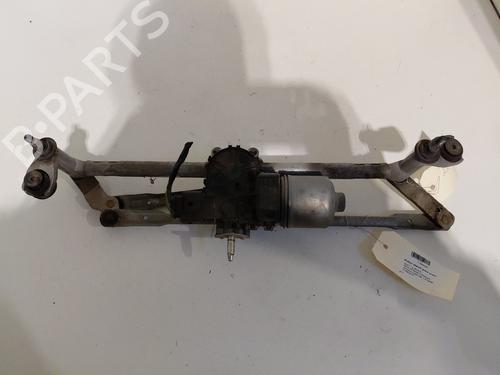 BP29642541M29 main image