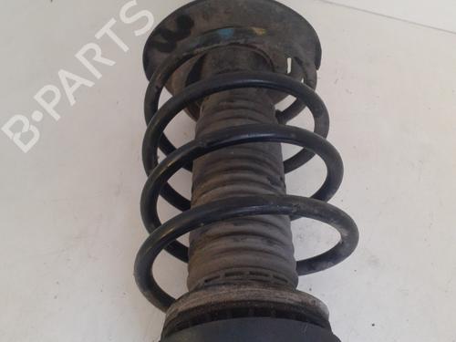 Left front shock absorber CITROËN C3 / C3 ORIGIN III (SX) 1.6 BlueHDi 75 | BP26693025M16 