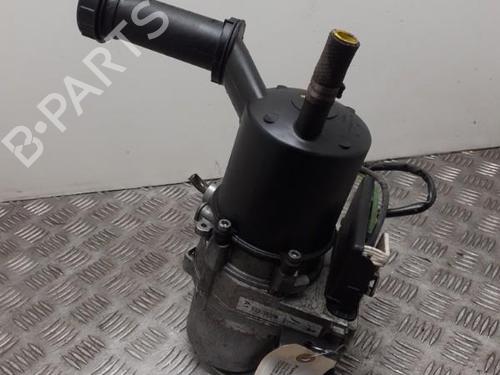 Used Steering pump Steering pump CITROËN BERLINGO Box Body/MPV (B9) 1.6 HDi 90 (90 hp) 24762218 24762218