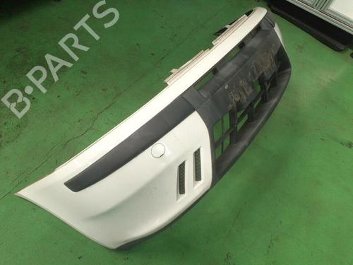 Front bumper FIAT PUNTO (188_) 1.9 DS 60 (188.031, .051, .231, .251) | BP24759507C7 