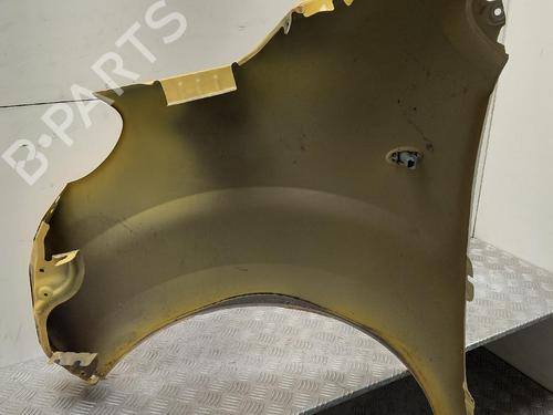 right-front-fenders-citroen-jumpy-iii-van-v_-2016-37169168 main image