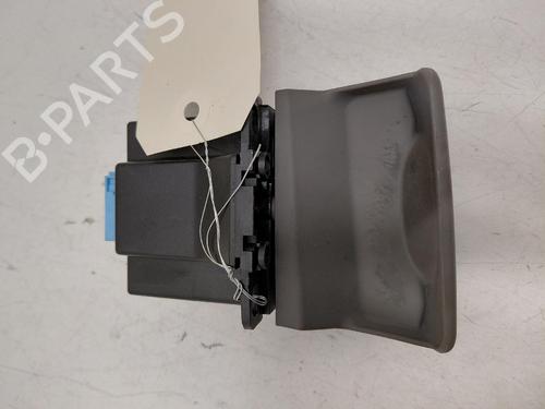 Used Switch Switch 38596857 38596857