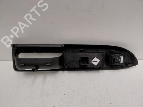 Used Left front window switch Left front window switch 38637650 38637650