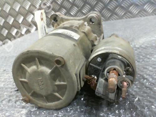 Startmotor RENAULT MEGANE II Saloon (LM0/1_) 1.4 | BP24746087M8 