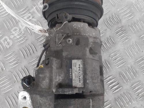 AC compressor TOYOTA RAV 4 II (_A2_) 2.0 D 4WD (CLA20_, CLA21_, CLA20R, CLA21R) | BP24759819M34  - Image 5