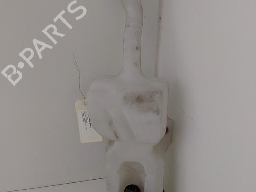 Used Windscreen washer tank FIAT 500 C (312_) 0.9 (312AG1A) (86 hp) 29343535