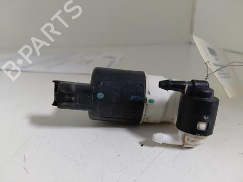 Pompe de lave-glace RENAULT MEGANE IV Hatchback (B9A/M/N_) 1.5 Blue dCi 115 (B9A6) | BP29633030E24