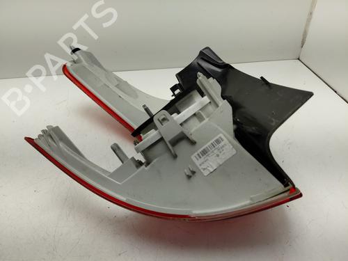 right-taillight-peugeot-2008-i-cu_-2013-31028956 main image