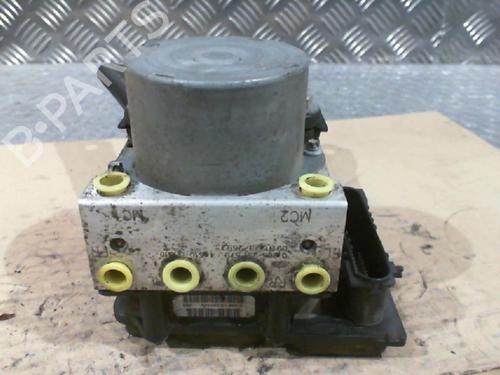 ABS pump CITROËN C1 (PM_, PN_) 1.0 | BP24746214M43 - Image 2