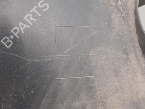 Wheel arch RENAULT CLIO IV (BH_) 1.5 dCi 90 | BP25301257C56 