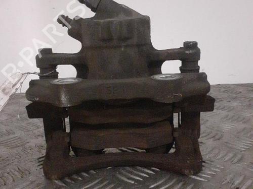 left-front-brake-caliper-citroen-c2-jm_-2003-2004-2005-2006-2007-2008-2009-2010-2011-2012-2013-2014-2015-2016-2017-24739639 main image