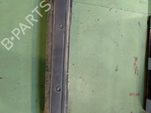 rear-bumper-citroen-berlingo-box-bodympv-b9-2008-31165970 main image