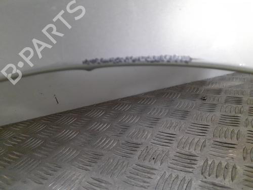 Left front fenders FORD MONDEO IV (BA7) 1.8 TDCi | BP24740985C41 