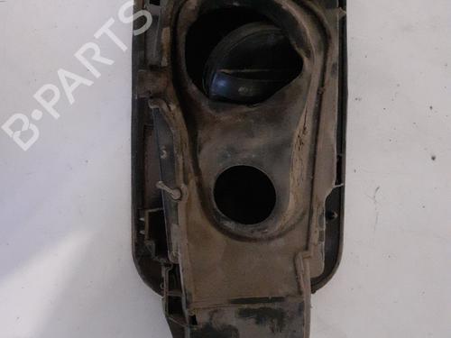 Fuel flap CITROËN BERLINGO Box Body/MPV (K9) 1.5 BlueHDi 130 | BP27354578C131 