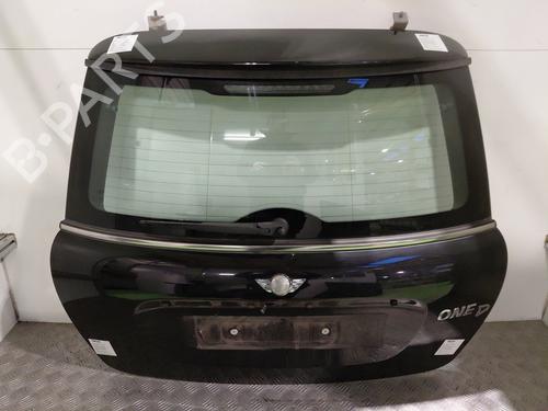 tailgate-mini-mini-r56-2005-2006-2007-2008-2009-2010-2011-2012-2013-2014-27856197 main image