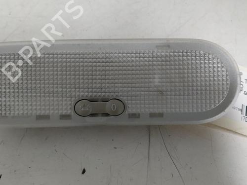 interior-roof-light-renault-kangoo-express-fw01_-2008-36412981 main image