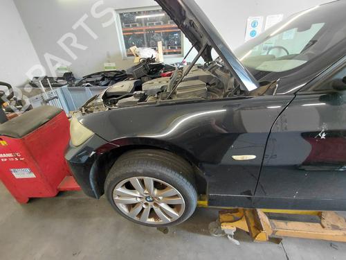 - Image 5