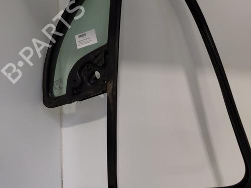 Used Front left quarter glass CITROËN C3 I (FC_, FN_) 1.4 HDi (68 hp) 29961989