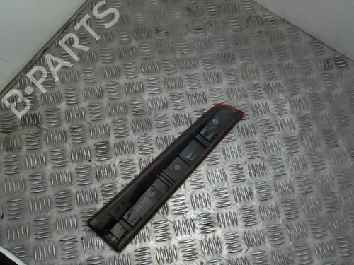 Used Right tailgate light Right tailgate light NISSAN NOTE (E11, NE11) 1.6 (110 hp) 24739626 24739626