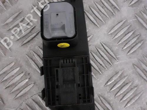 Switch AUDI A1 (8X1, 8XK) 1.6 TDI | BP24751150I30 - Image 3