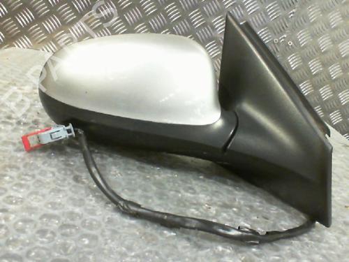 Right mirror FIAT CROMA (194_) 1.9 D Multijet (194AXB1B) | BP24765770C27 