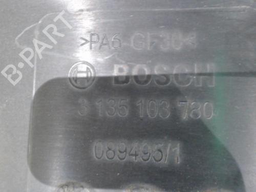 radiator-fan-renault-laguna-iii-bt01-2007-2008-2009-2010-2011-2012-2013-2014-2015-24765218 main image