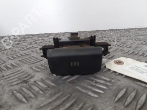 Used Switch PEUGEOT 508 SW I (8E_) 2.2 HDi (204 hp) 24747563