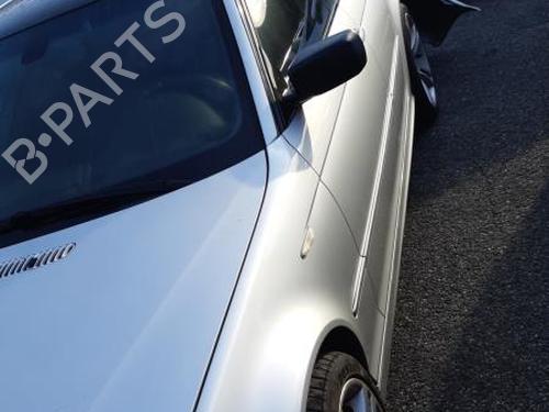 Right mirror BMW 3 (E46) 320 d | BP24755853C27