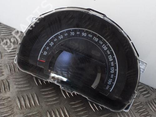 instrument-cluster-renault-twingo-iii-bcm_-bca_-2014-24757199 main image