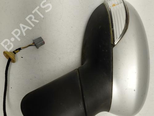 Right mirror FORD B-MAX (JK) 1.0 EcoBoost | BP33802844C27 - Image 3