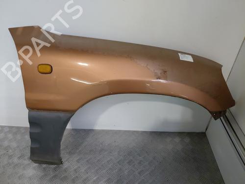 right-front-fenders-toyota-rav-4-i-cabrio-_a1_-1997-1998-1999-2000-32190011 main image