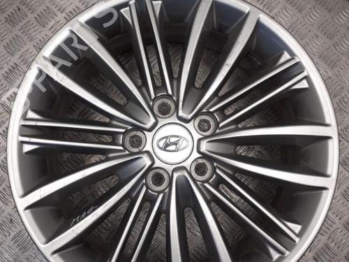 Rim HYUNDAI KONA (OS, OSE, OSI) 1.6 CRDi e-VGT | BP24751284C45 
