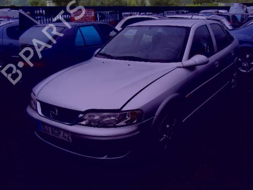 Used Parts OPEL VECTRA B Hatchback (J96) 2.2 DTI 16V (F68) (120 hp) 2408637