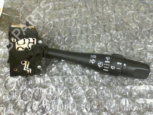 Used Steering column stalk NISSAN MICRA II (K11) 1.5 D (57 hp) 24746315