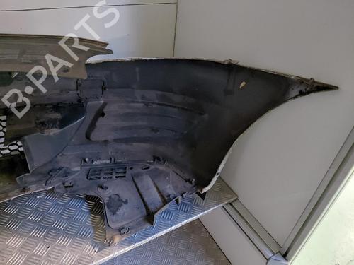 Front bumper DACIA LOGAN (LS_) 1.4 MPI LPG (LS0C) | BP38427945C7 - Image 11