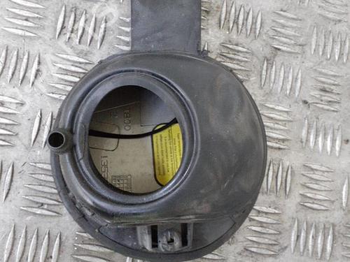 fuel-flap-citroen-nemo-mpv-2009-24747658 main image