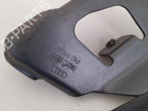 Used Hinge/Door check strap AUDI A4 B8 Avant (8K5) [2007-2017]  24741741