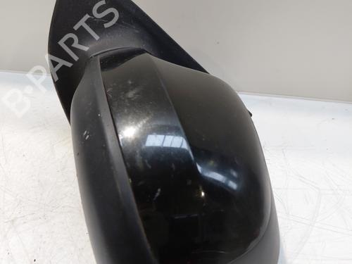 left-mirror-dacia-logan-mcv-ii-2013-30714006 main image