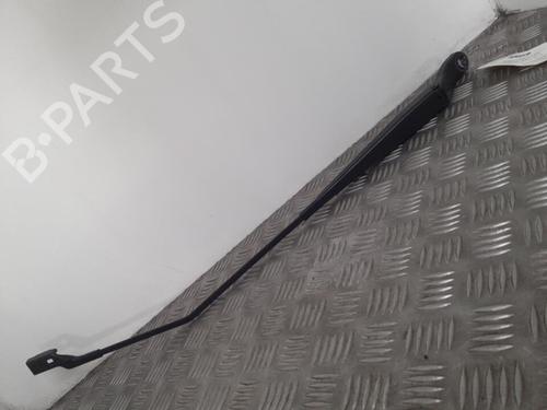 front-windshield-wiper-arm-citroen-c3-iii-sx-2016-24760138 main image