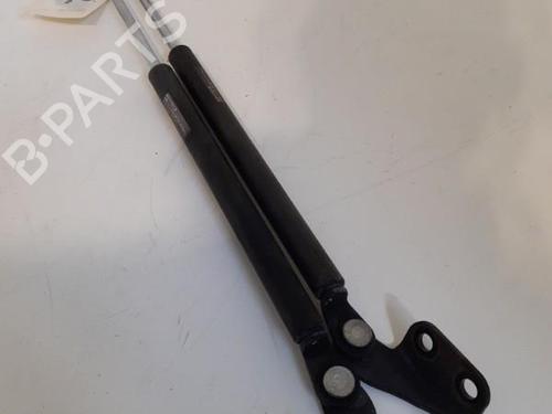 Gassdemper Bakluke SUZUKI SWIFT III (MZ, EZ) 1.3 (RS413, ZC11S) | BP24750839C138 
