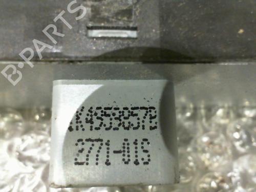 Switch SEAT ALTEA (5P1) 2.0 TDI 16V | BP24762651I30 - Image 3