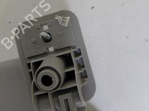 Right sun visor FORD TRANSIT V363 Platform/Chassis (FED, FFD) | BP35779595I2 - Image 3