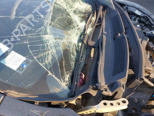 Devioluci PEUGEOT 108 1.0 VTi 72 | BP32286169I23  - Image 19