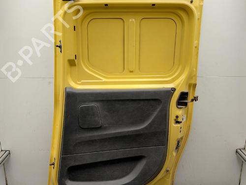 right-slide-door-citroen-berlingo-box-bodympv-k9-2018-40123549 main image