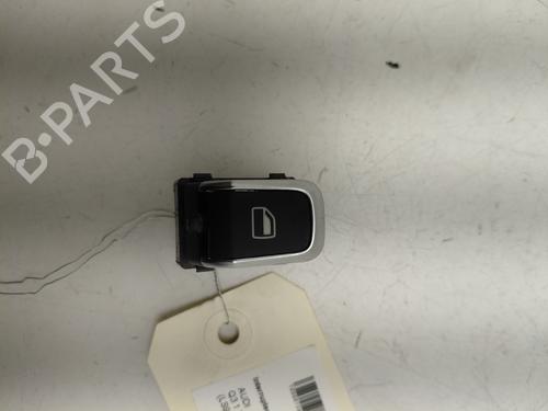 right-rear-window-switch-audi-q3-8ub-8ug-2011-2012-2013-2014-2015-2016-2017-2018-2019-2020-36258972 main image