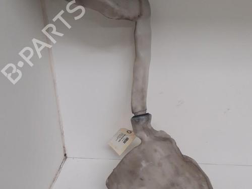 windscreen-washer-tank-citroen-ds3-sa_-2009-2010-2011-2012-2013-2014-2015-2016-24756245 main image