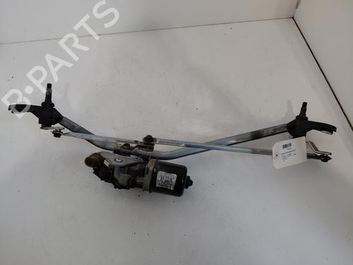 front-wiper-motor-renault-kangoo-express-fw01_-2008-32423679 main image