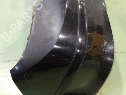 Rear bumper OPEL ASTRA H GTC (A04) 1.6 (L08) | BP24744802C8 