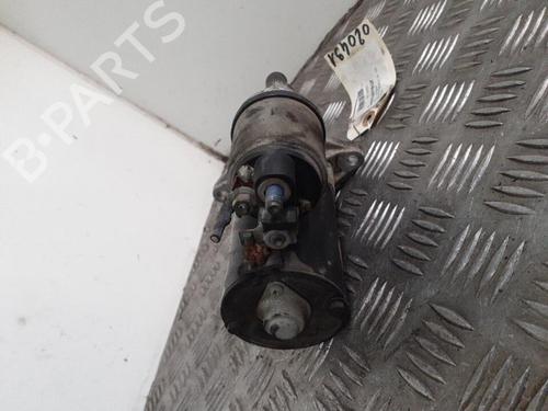 Starter OPEL CORSA D (S07) 1.0 (L08, L68) | BP24739533M8 - Image 2