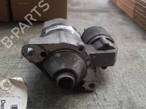 Startmotor RENAULT TWINGO I (C06_) 1.2 (C066, C068) | BP28059892M8 